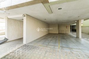 Image 25 - 930115