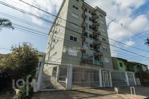 Image 11 - 930115