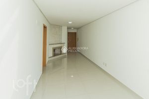 Image 1 - 930115