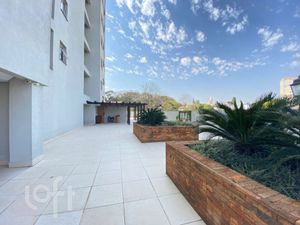 Image 32 - 930116