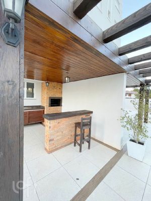 Image 27 - 930116