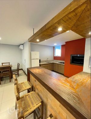 Image 26 - 930116