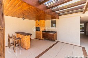 Image 25 - 930116