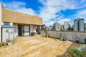Image 17 - 930126
