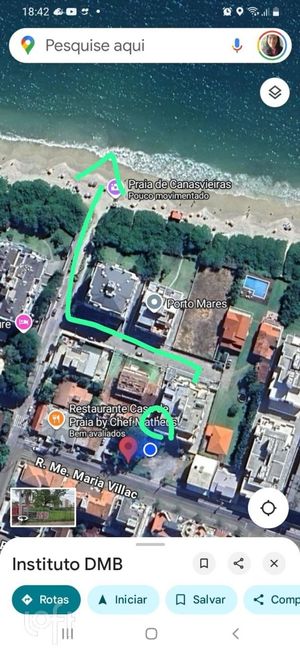 Image 10 - 930127