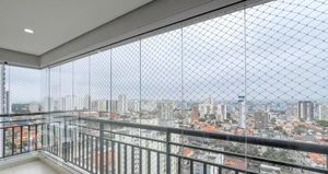 Image 5 - 930132