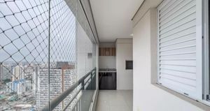 Image 6 - 930132