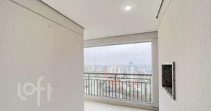 Image 3 - 930132