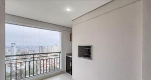 Image 4 - 930132