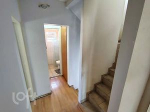 Image 8 - 930135