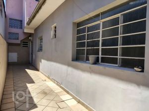 Image 6 - 930135