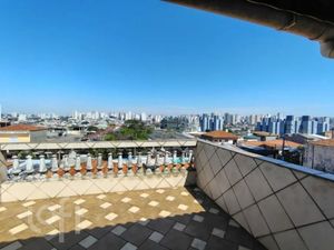 Image 22 - 930135