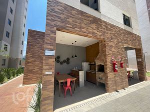 Image 23 - 930137