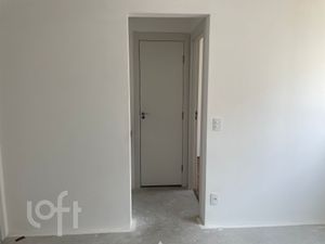 Image 4 - 930137