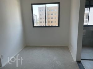 Image 3 - 930137