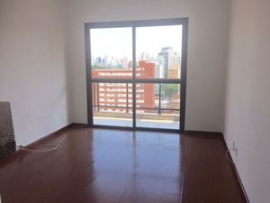 Image 1 - 930139