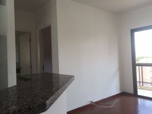 Image 2 - 930139