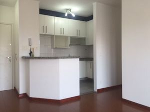 Image 3 - 930139