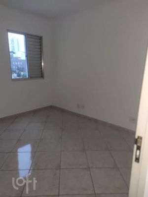 Image 7 - 930141