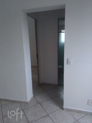 Image 1 - 930141