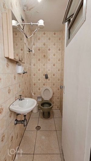 Image 18 - 930143