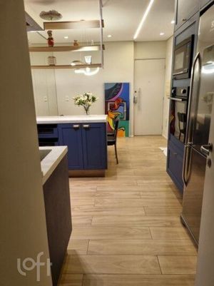 Image 8 - 930145