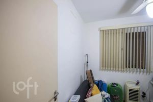 Image 6 - 930147