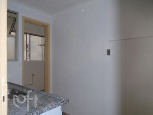 Image 4 - 930150