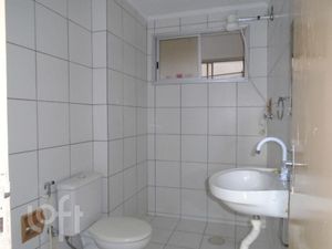 Image 7 - 930150