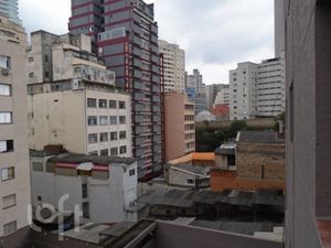 Image 9 - 930150