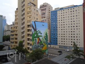 Image 8 - 930150