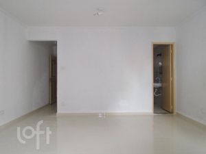 Image 1 - 930150