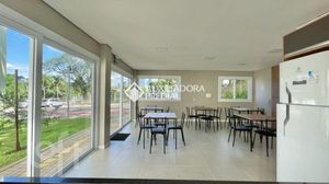 Image 30 - 930151