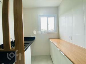 Image 4 - 930151