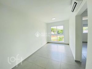 Image 1 - 930151