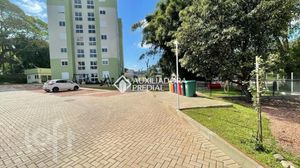 Image 31 - 930151