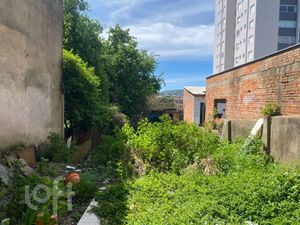 Image 13 - 930157