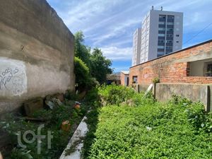 Image 14 - 930157