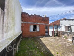 Image 0 - 930157