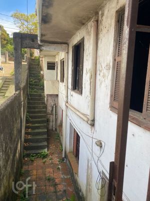 Image 10 - 930157