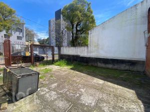 Image 1 - 930157