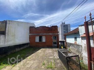 Image 17 - 930157