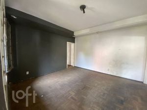 Image 3 - 930157