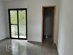 Image 6 - 930164