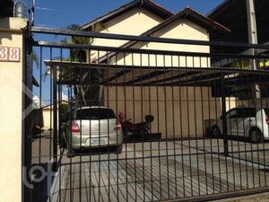 Image 19 - 930189