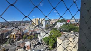 Image 20 - 930190