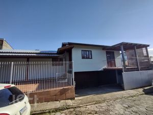 Image 32 - 930193