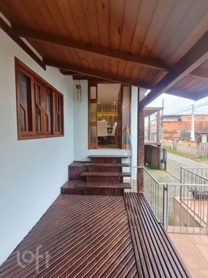 Image 1 - 930193