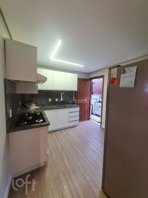 Image 25 - 930193