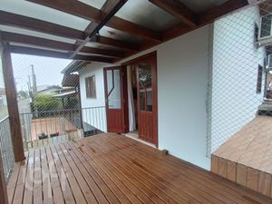 Image 30 - 930193
